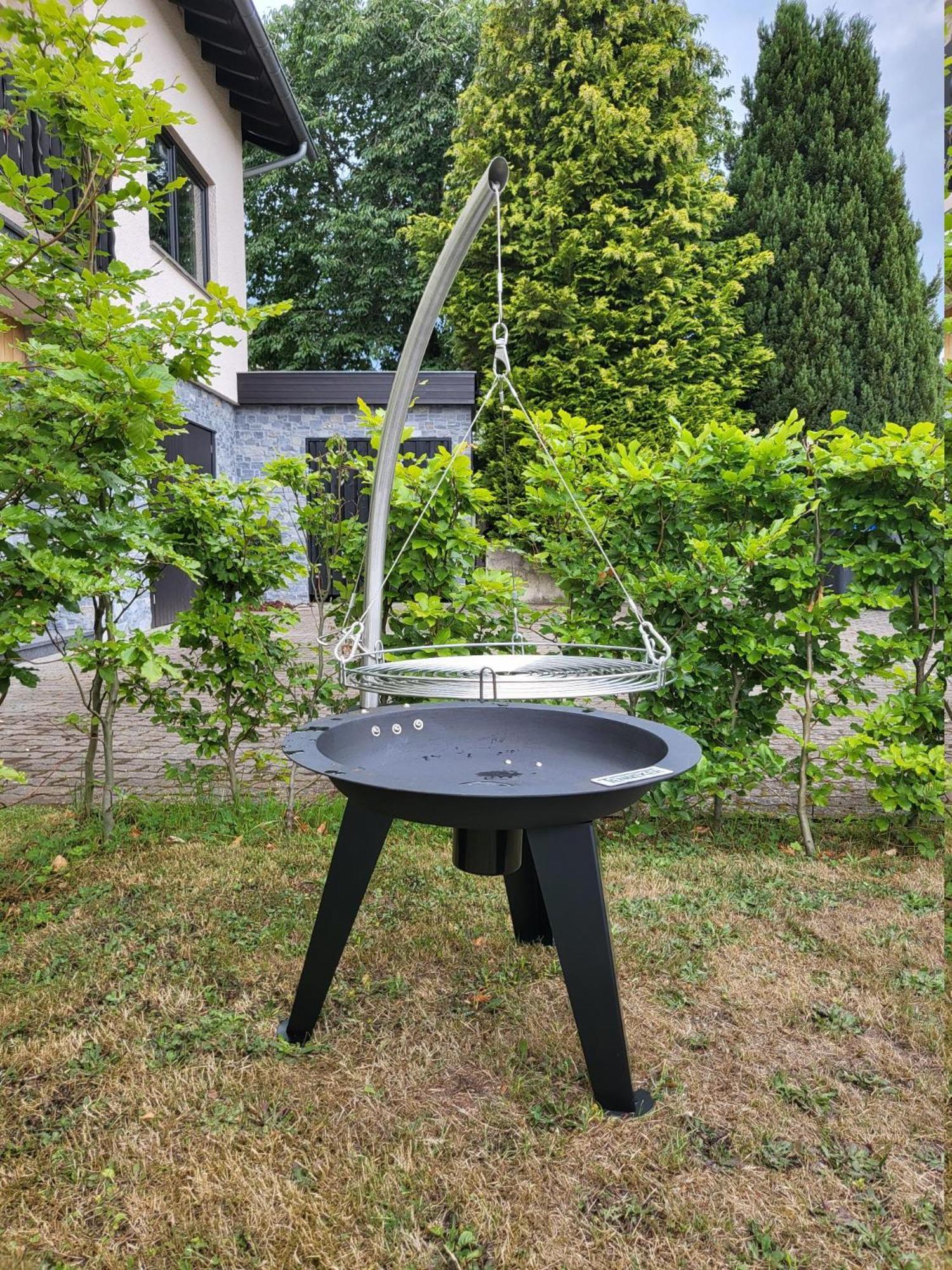Einzigartige Traumwohnung Mit Whirlpool & Sauna Bietet Luxus Und Erholung Neuheilenbach Esterno foto