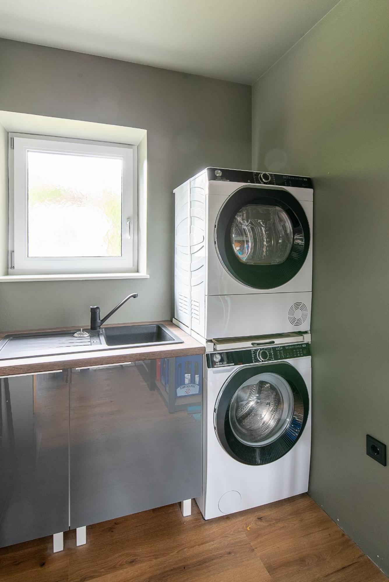 Einzigartige Traumwohnung Mit Whirlpool & Sauna Bietet Luxus Und Erholung Neuheilenbach Esterno foto