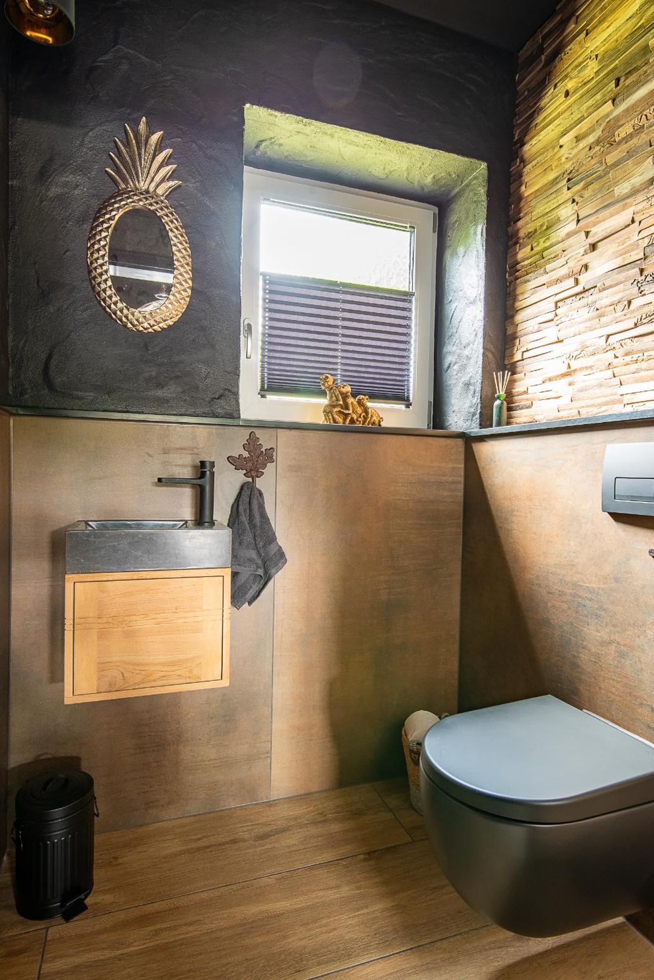 Einzigartige Traumwohnung Mit Whirlpool & Sauna Bietet Luxus Und Erholung Neuheilenbach Esterno foto