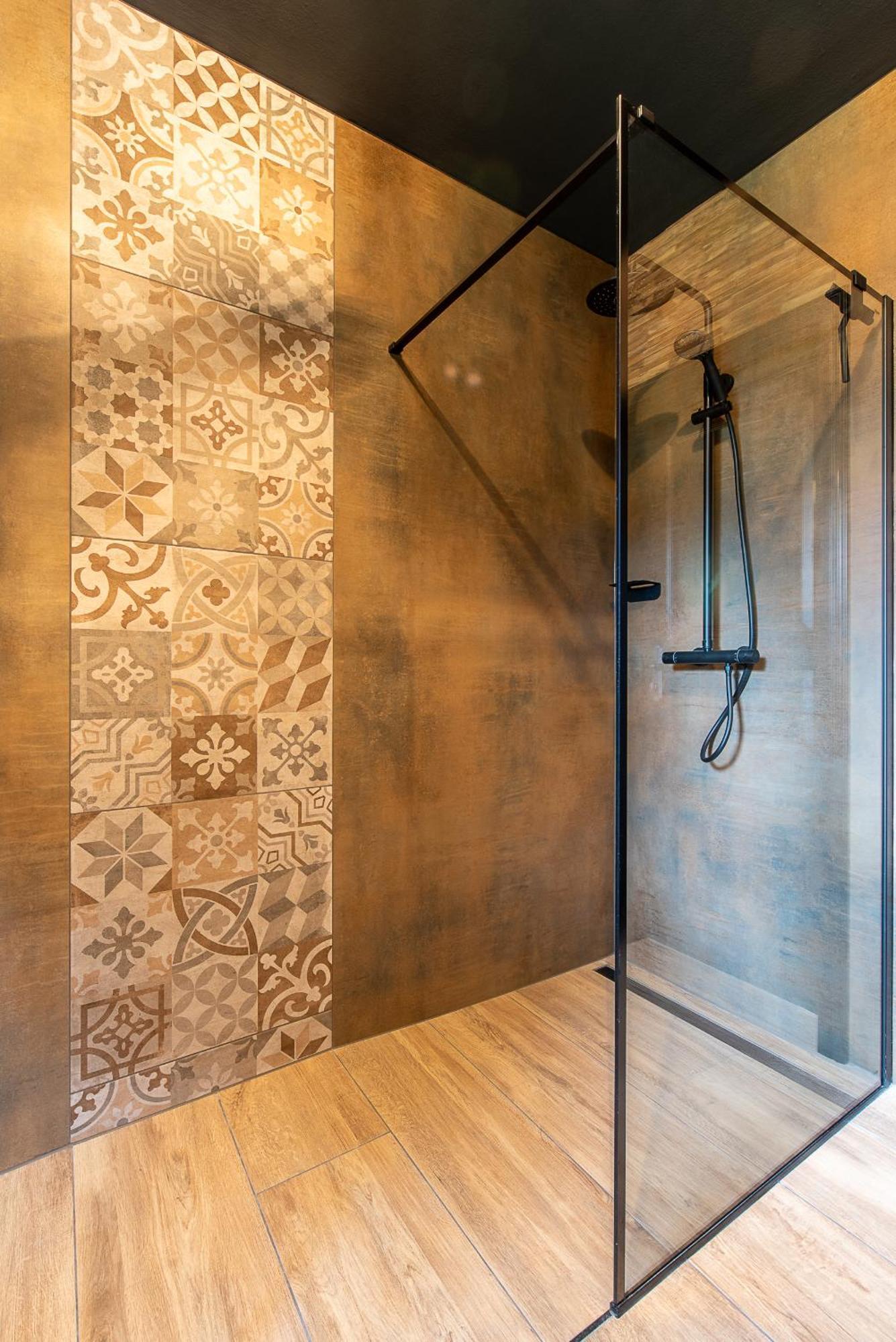 Einzigartige Traumwohnung Mit Whirlpool & Sauna Bietet Luxus Und Erholung Neuheilenbach Esterno foto